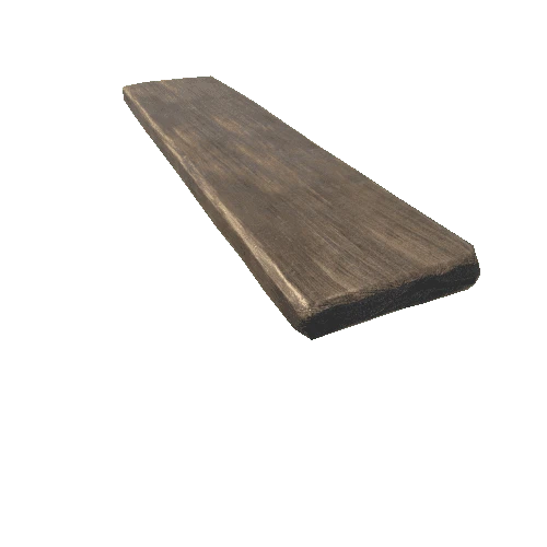 Wood_14 (1)